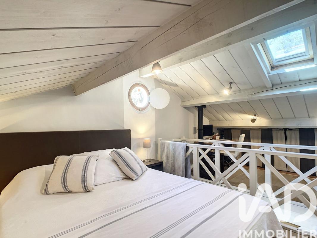 Maison 4 Pièce(s) Sainte-Maxime - Photo 7