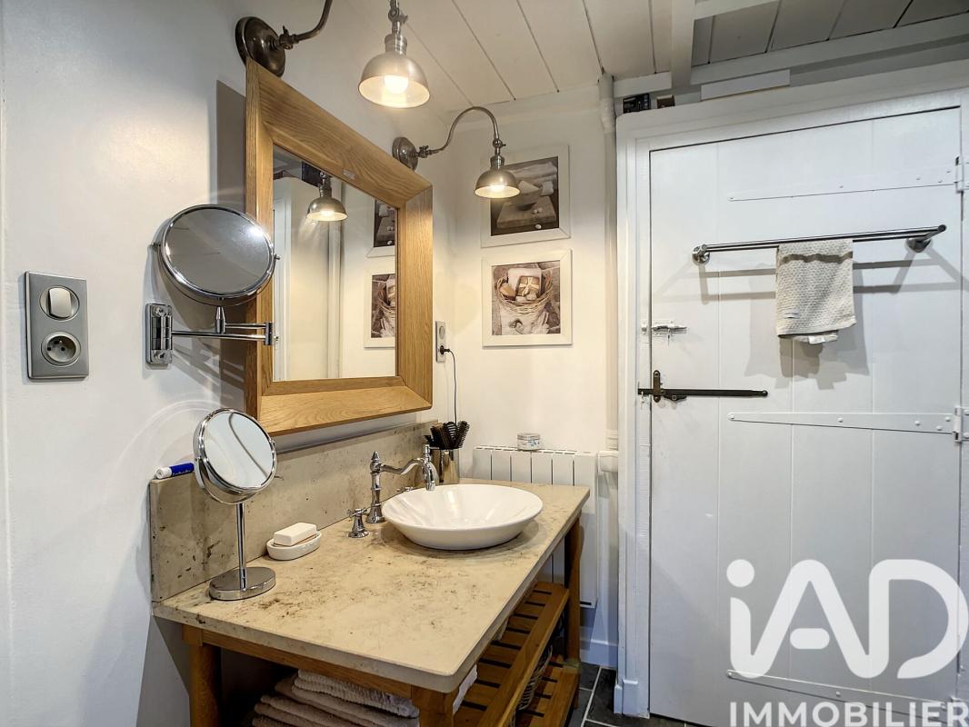Maison 4 Pièce(s) Sainte-Maxime - Photo 9
