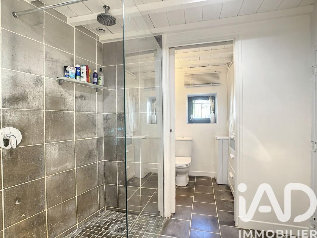 Maison 4 Pièce(s) Sainte-Maxime - Photo 10