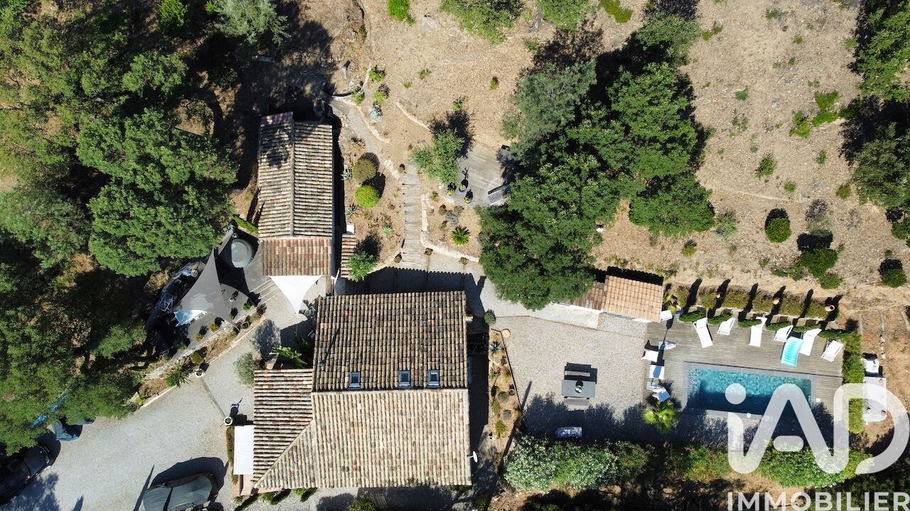 Maison 4 Pièce(s) Sainte-Maxime - Photo 15