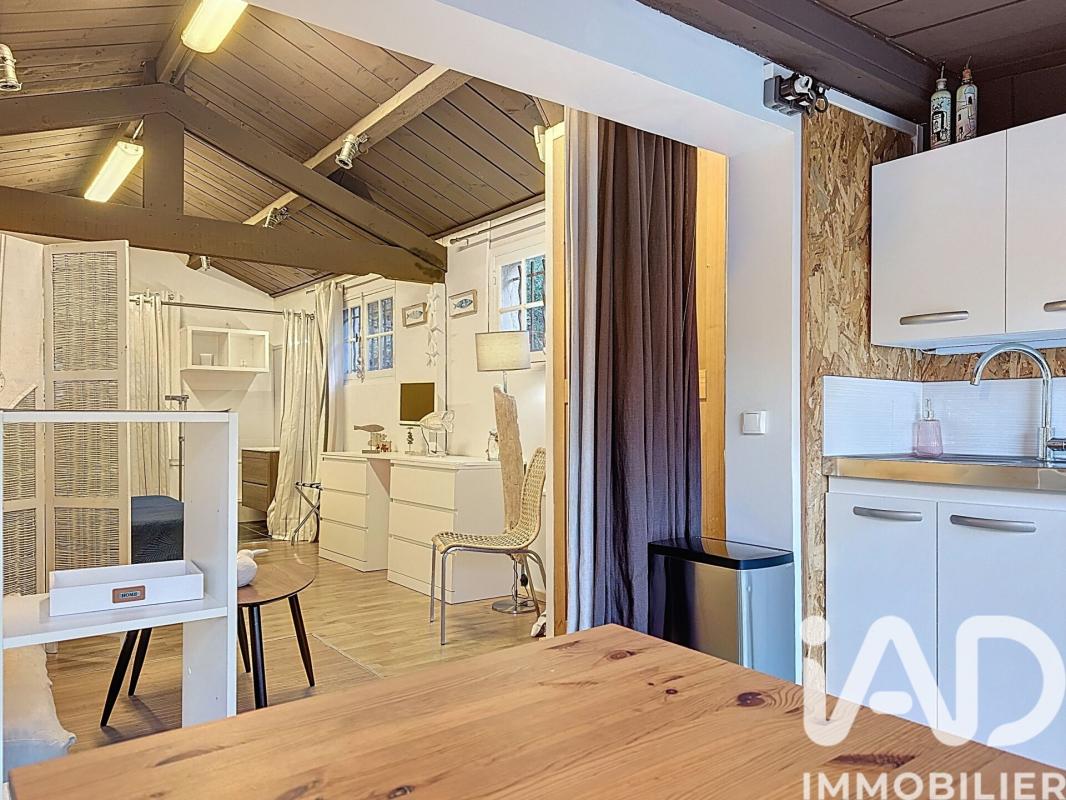 Maison 4 Pièce(s) Sainte-Maxime - Photo 21