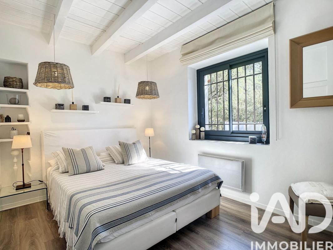 Maison 4 Pièce(s) Sainte-Maxime - Photo 6