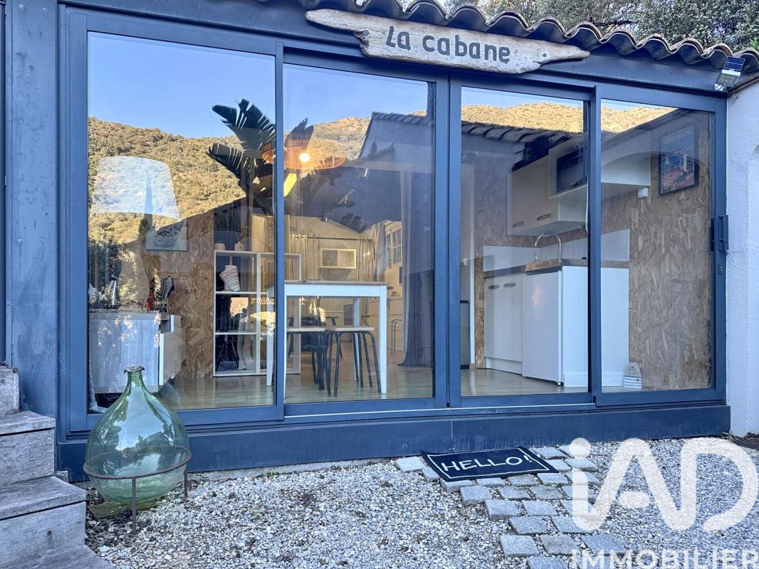 Maison 4 Pièce(s) Sainte-Maxime - Photo 16