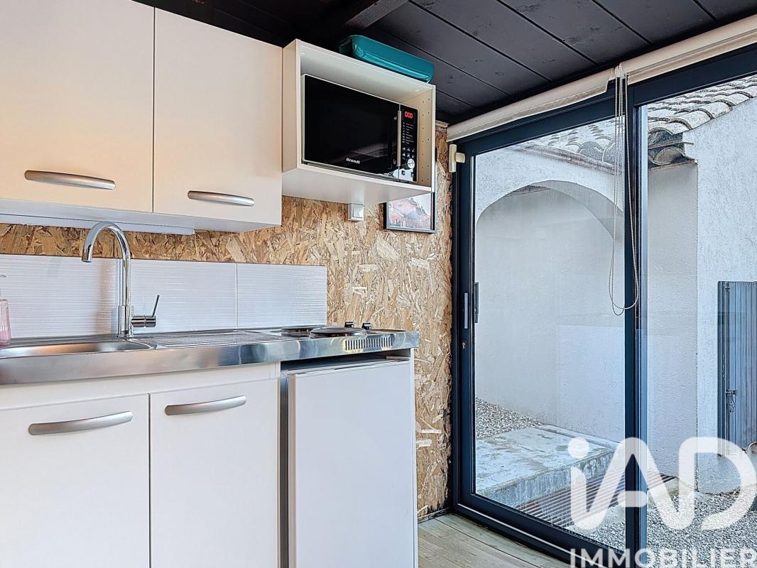 Maison 4 Pièce(s) Sainte-Maxime - Photo 20