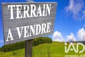 Terrain  Montignac-Lascaux