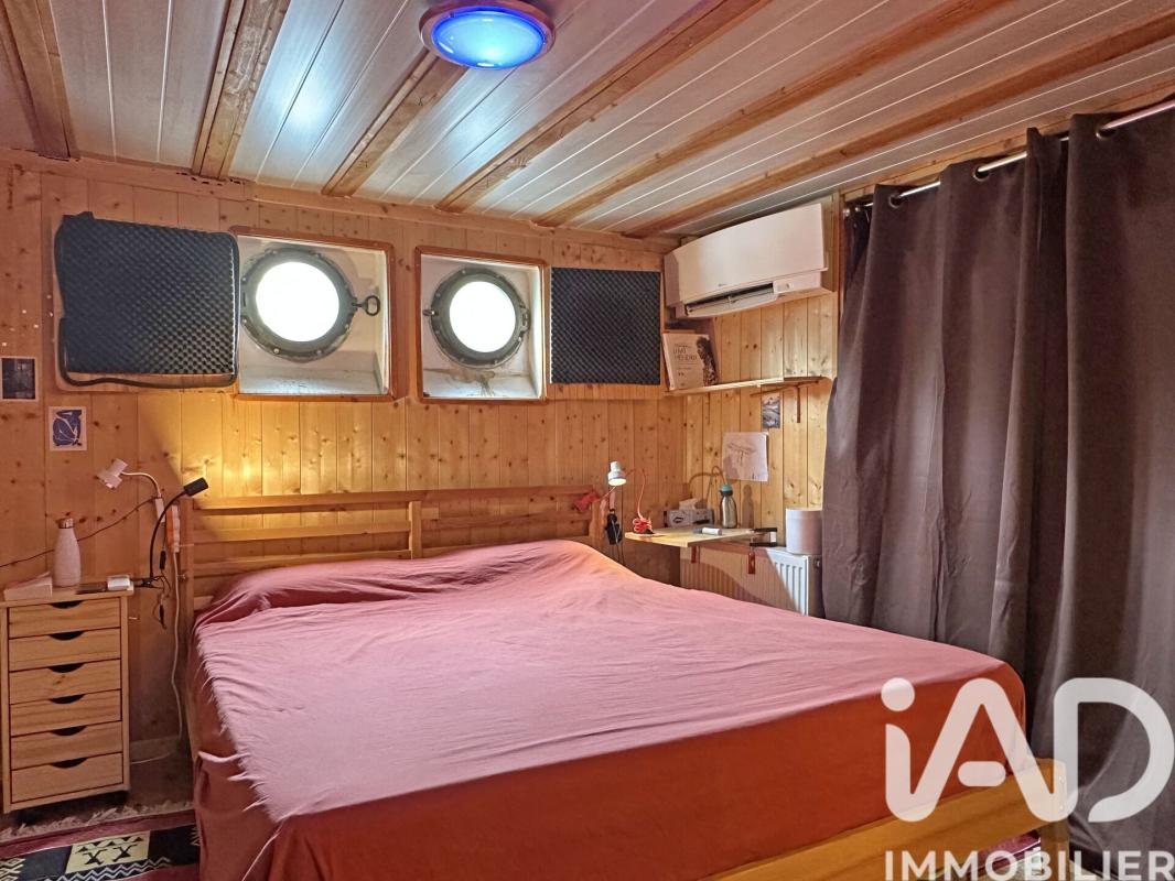 Maison 7 Pièce(s) Puteaux - Photo 5