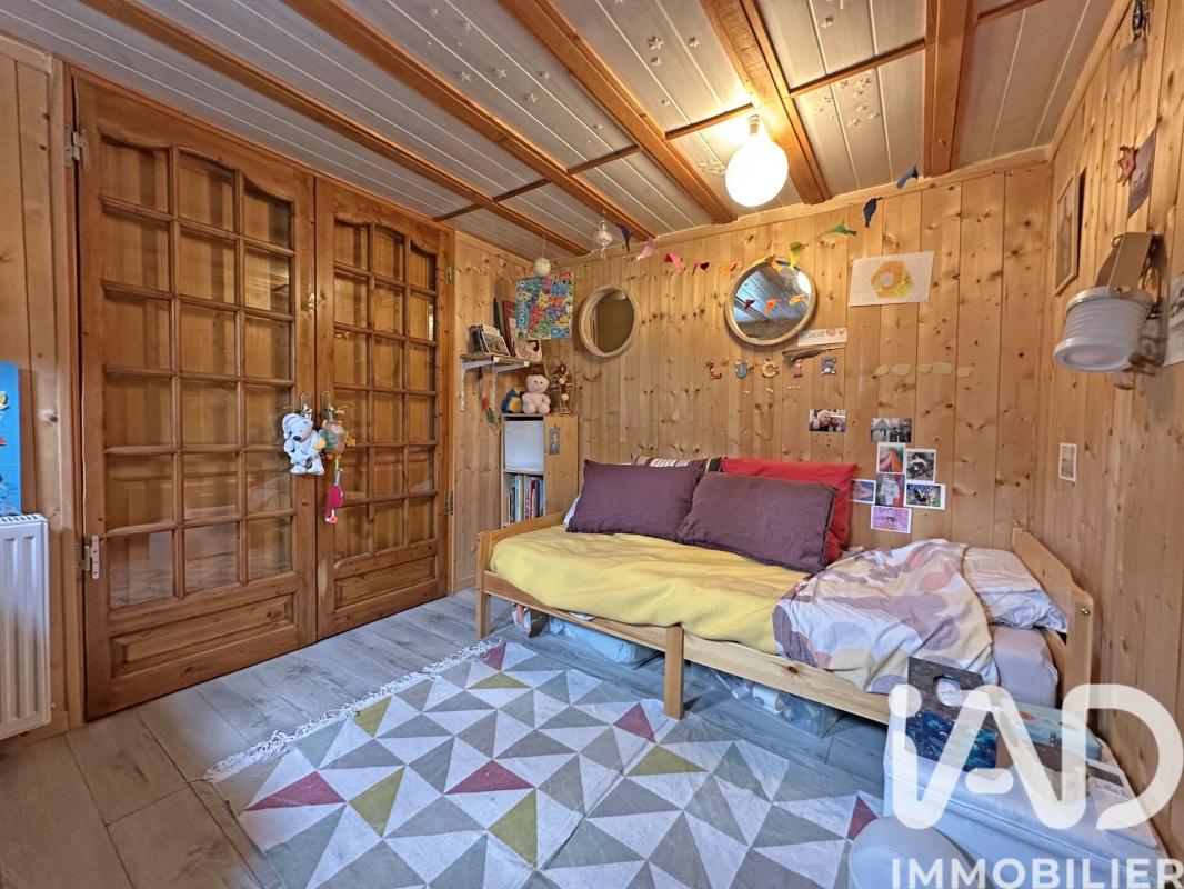 Maison 7 Pièce(s) Puteaux - Photo 6