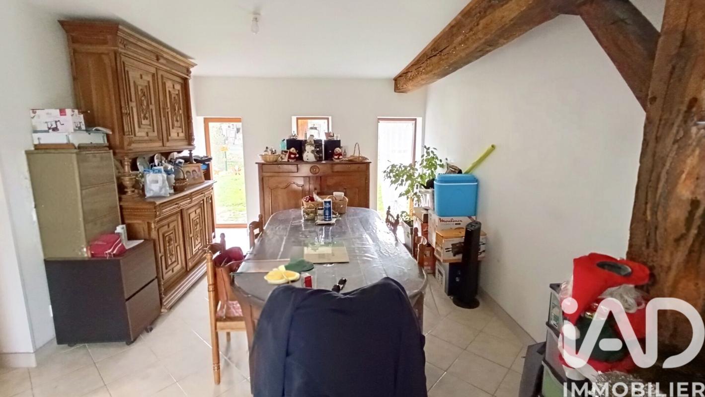 Maison 11 Pièce(s) Arthon - Photo 16