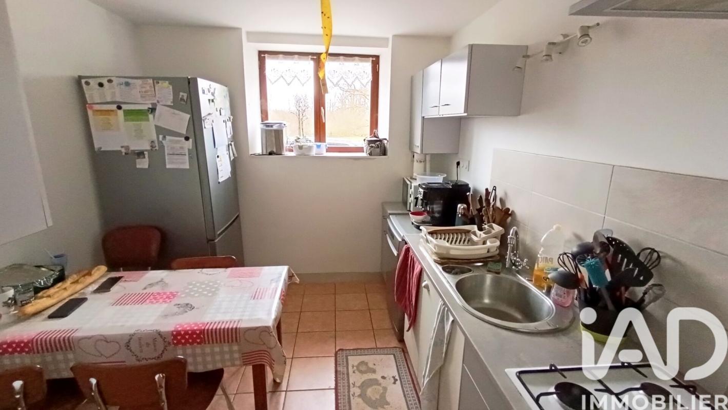 Maison 11 Pièce(s) Arthon - Photo 17