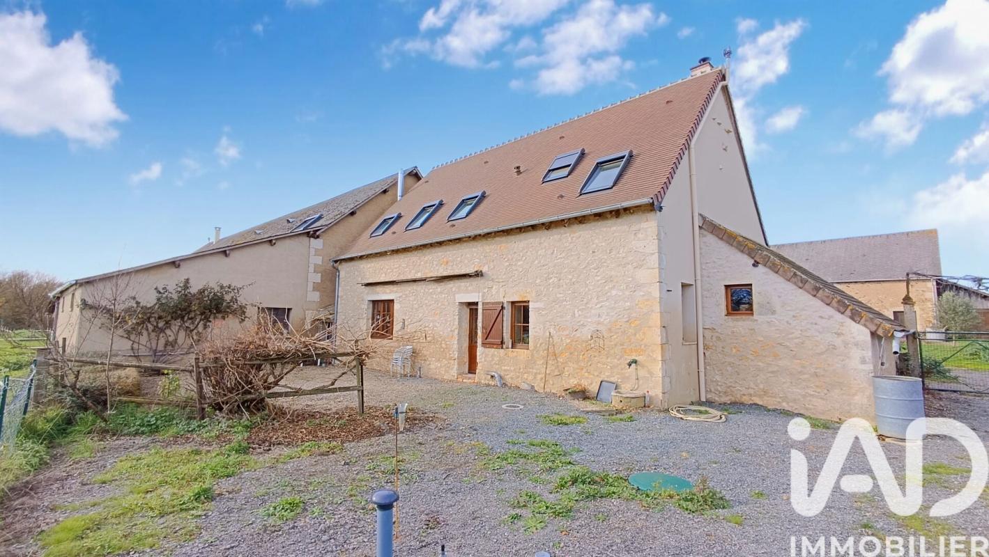 Maison 11 Pièce(s) Arthon - Photo 20