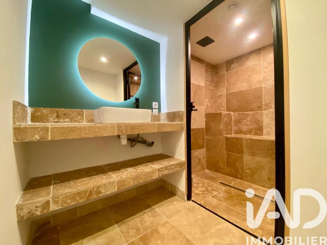 Maison de village 3 Pièce(s) Elne