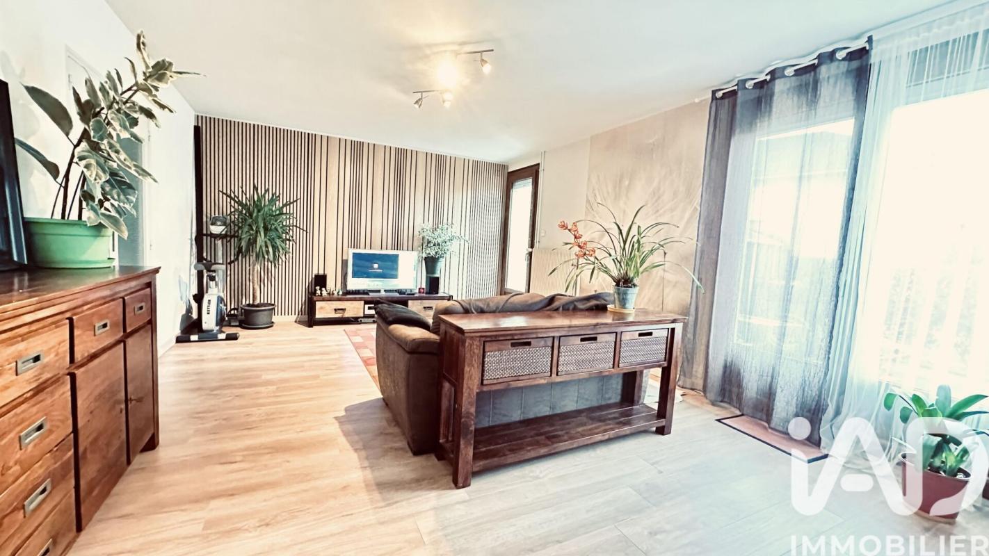 Maison 4 Pièce(s) Pau