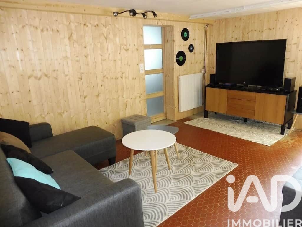 Maison 10 Pièce(s) Longeville-sur-Mer - Photo 10