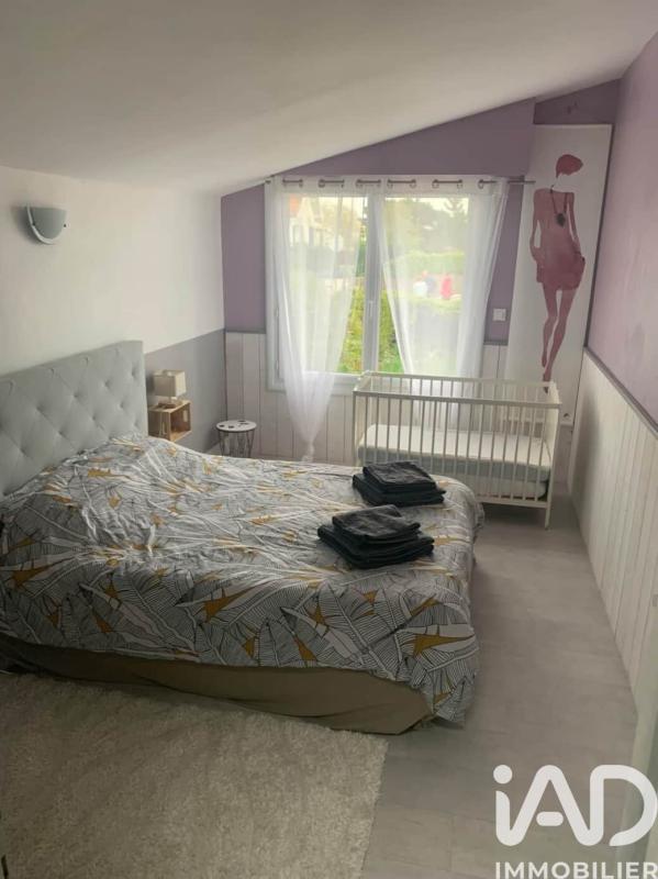 Maison 10 Pièce(s) Longeville-sur-Mer - Photo 12