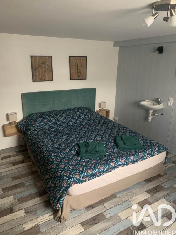 Maison 10 Pièce(s) Longeville-sur-Mer - Photo 13