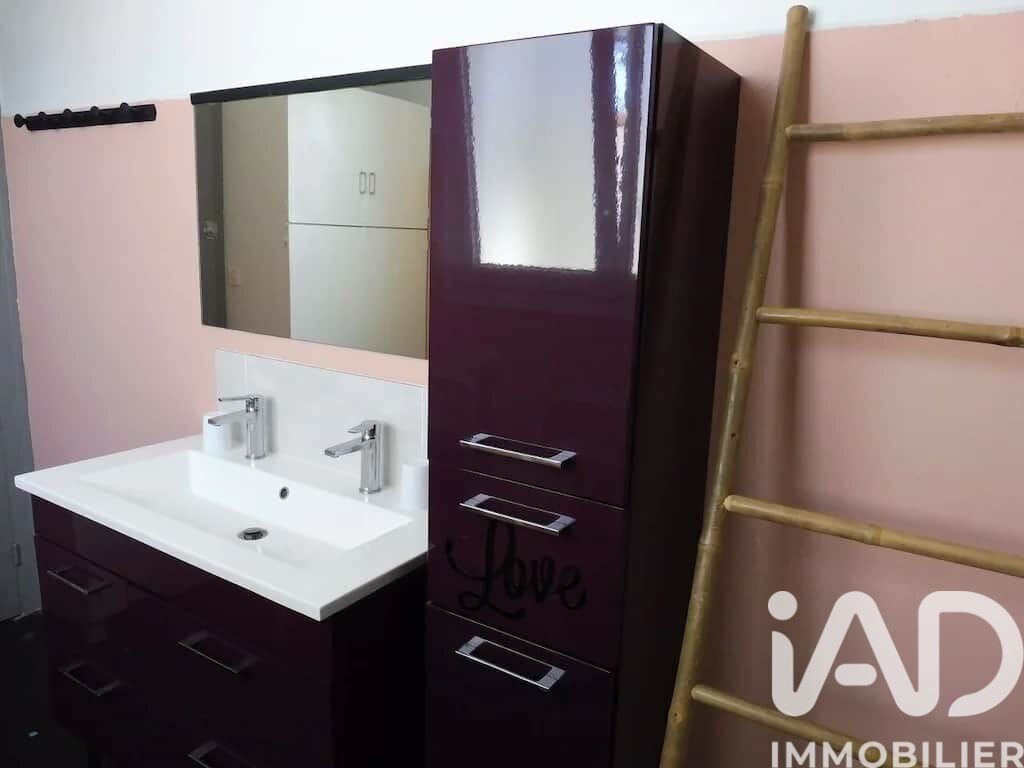 Maison 10 Pièce(s) Longeville-sur-Mer - Photo 18