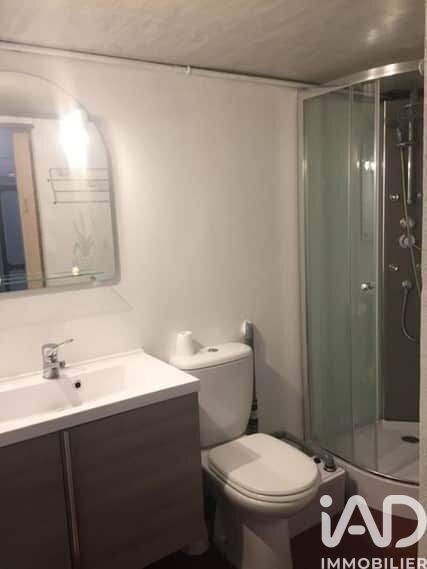 Maison 10 Pièce(s) Longeville-sur-Mer - Photo 19