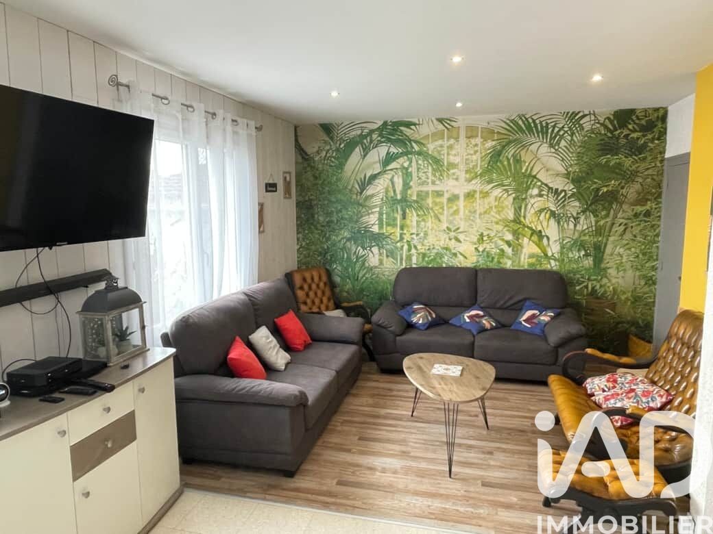 Maison 10 Pièce(s) Longeville-sur-Mer - Photo 21