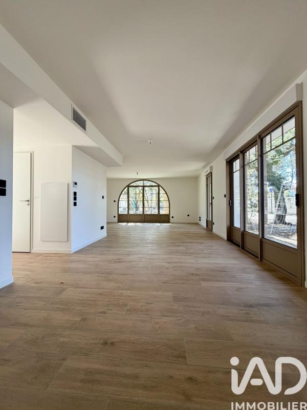 Maison d'architecte 5 Pièce(s) Capbreton