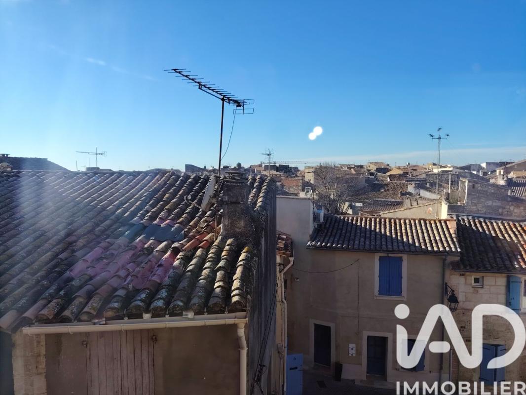 Maison de ville 4 Pièce(s) Saint-Gilles