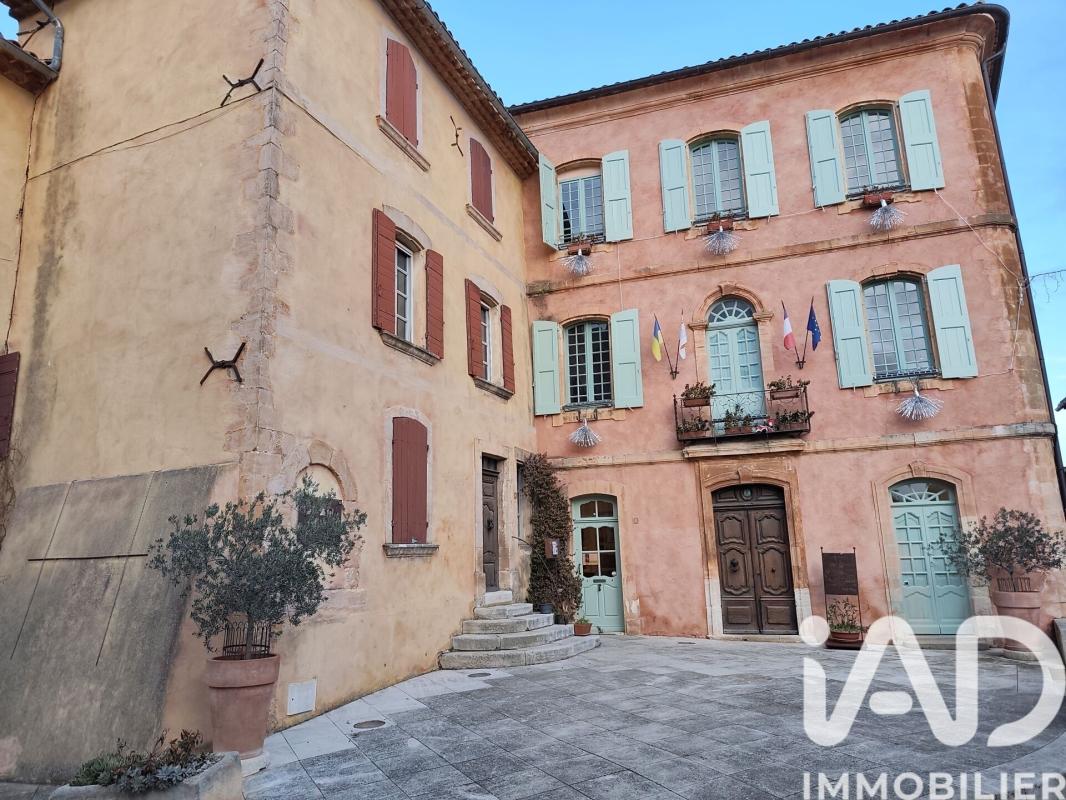 Appartement 2 Pièce(s) Roussillon - Photo 5