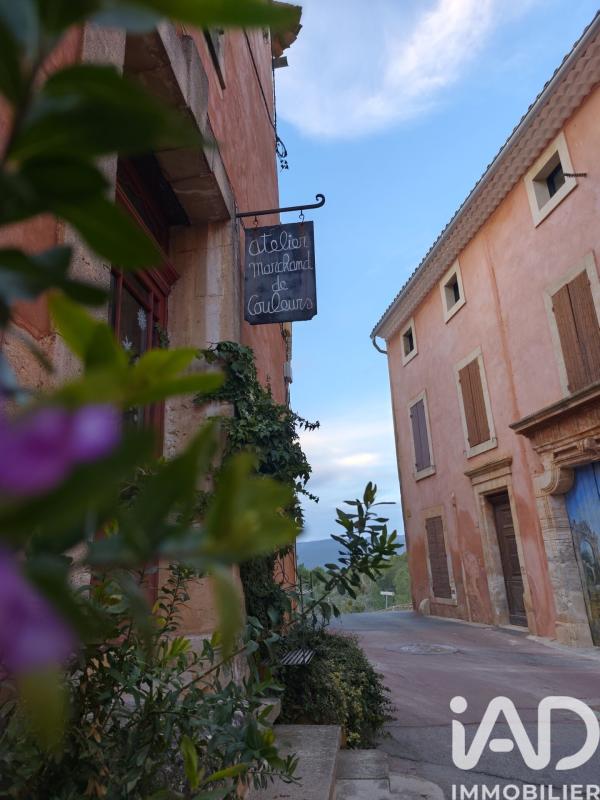Appartement 2 Pièce(s) Roussillon - Photo 7