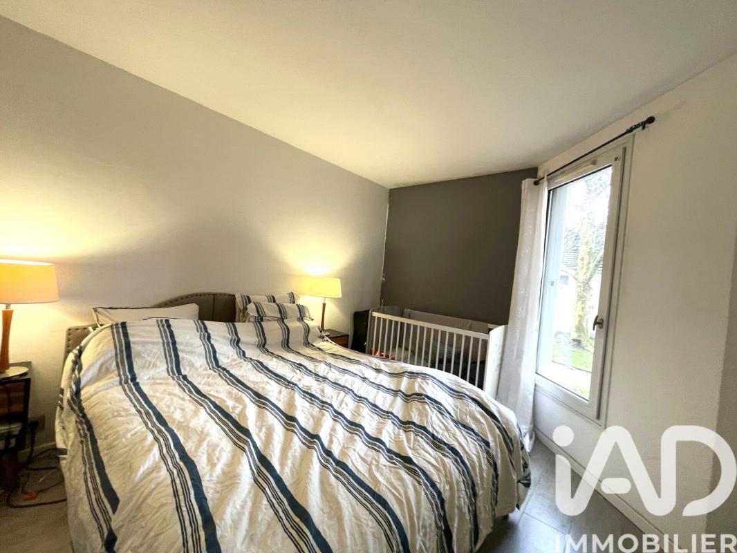 Appartement 4 Pièce(s) Sannois - Photo 4