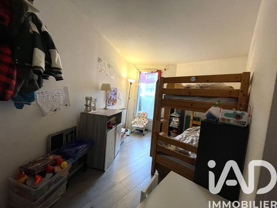 Appartement 4 Pièce(s) Sannois - Photo 5