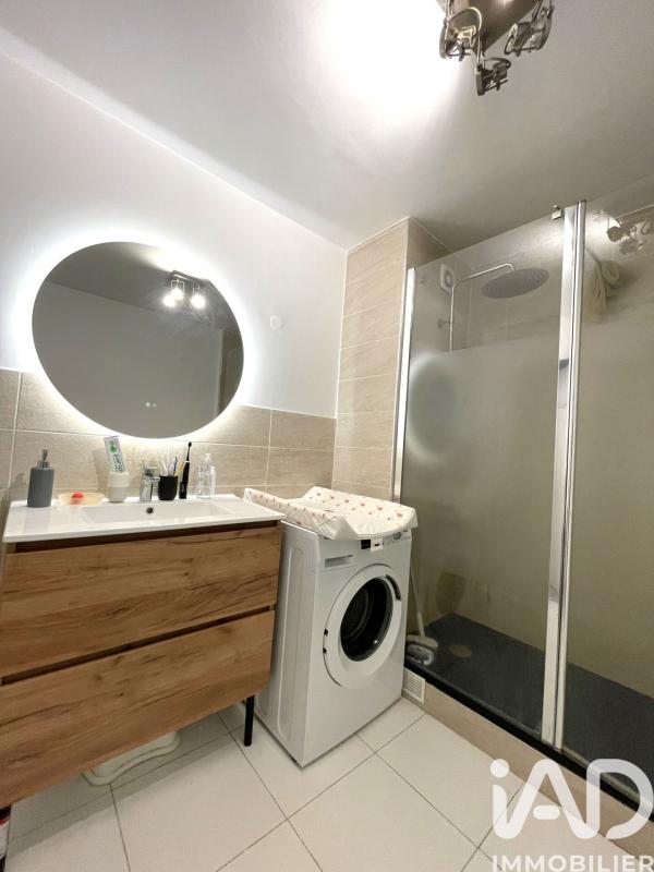 Appartement 4 Pièce(s) Sannois - Photo 6