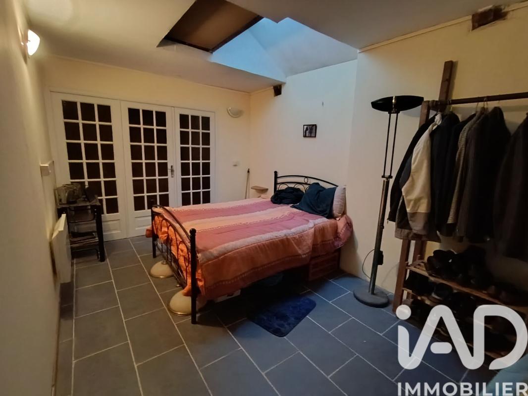 Maison 5 Pièce(s) Néant-sur-Yvel