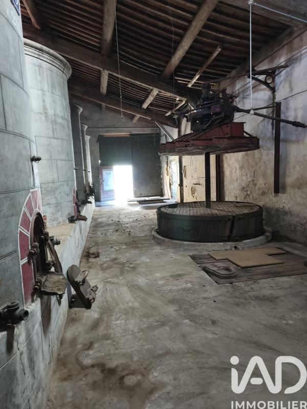 Ferme 1 Pièce(s) Salles-d'Aude