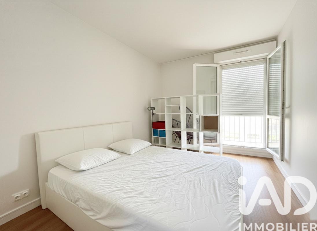 Appartement 4 Pièce(s) Bègles - Photo 4