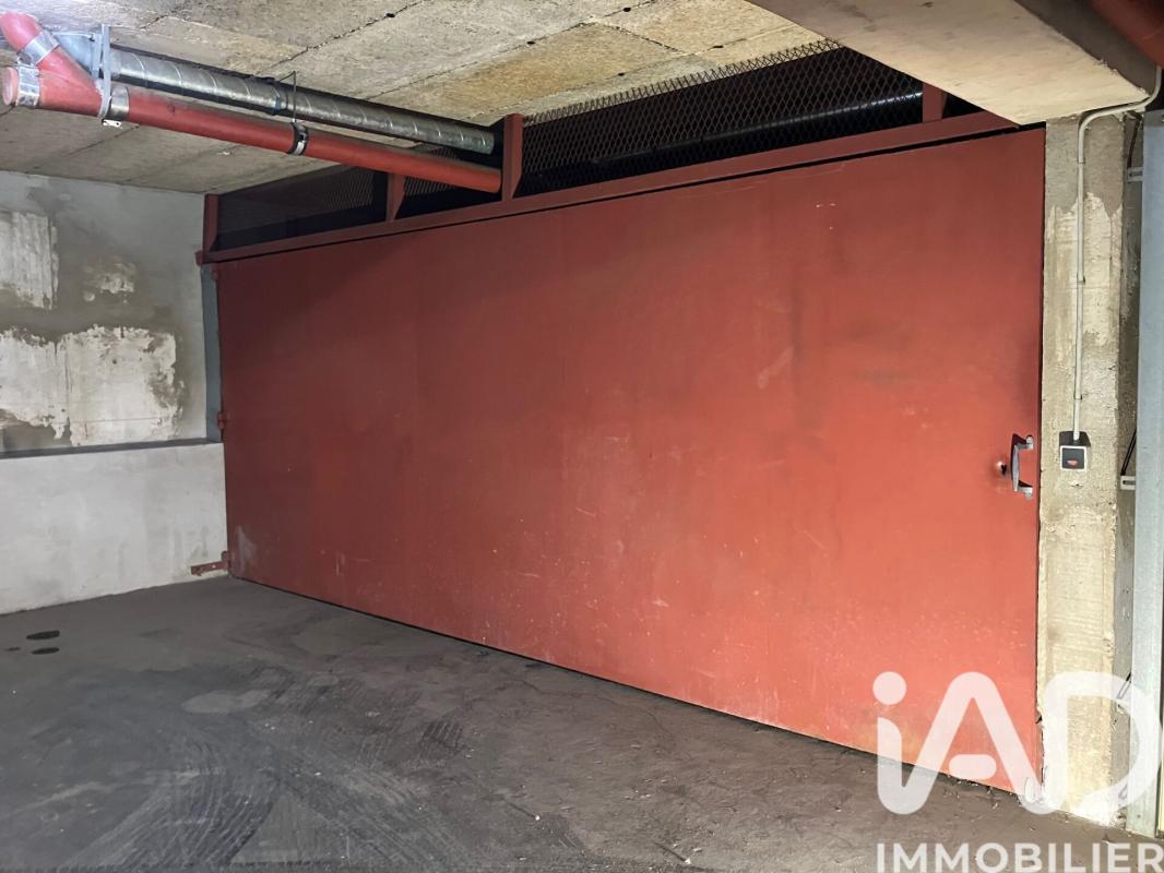 Maison de village 5 Pièce(s) La Garde-Freinet