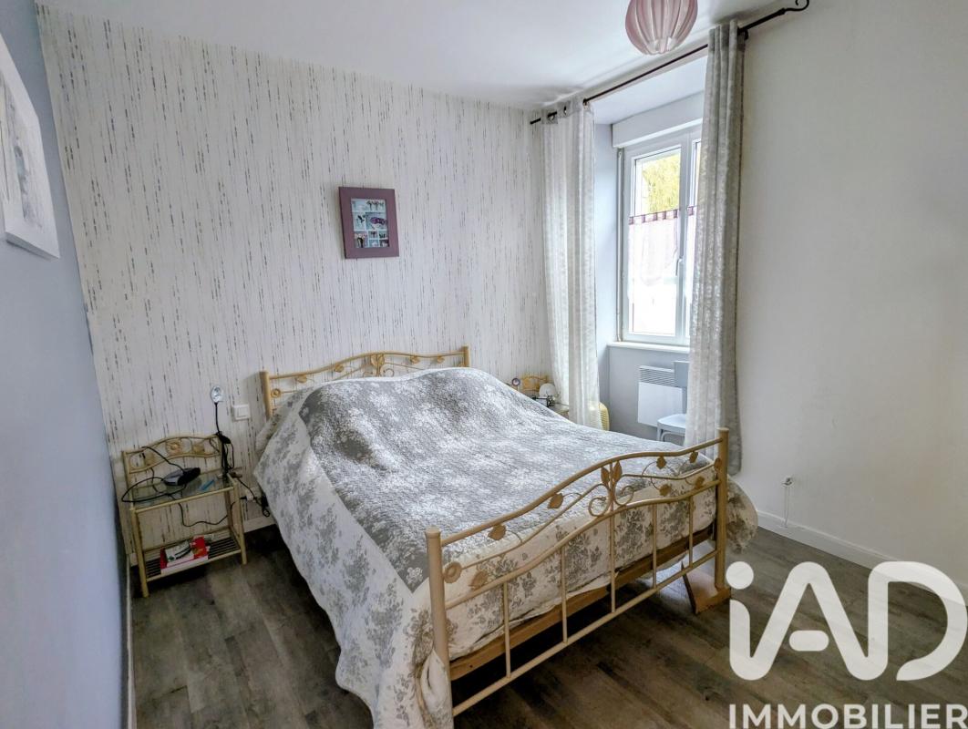 Maison 8 Pièce(s) Évran - Photo 8