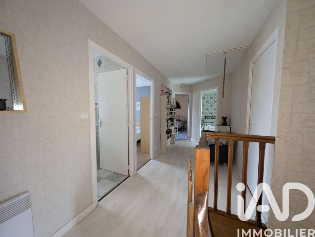 Maison 8 Pièce(s) Évran - Photo 10