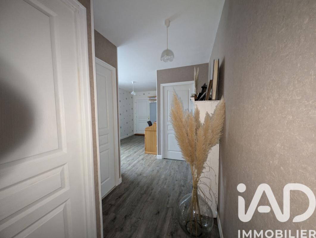Maison 8 Pièce(s) Évran - Photo 11