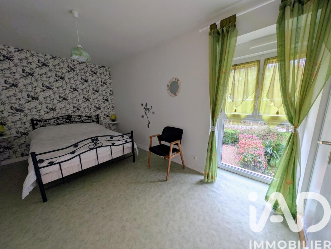 Maison 8 Pièce(s) Évran - Photo 14