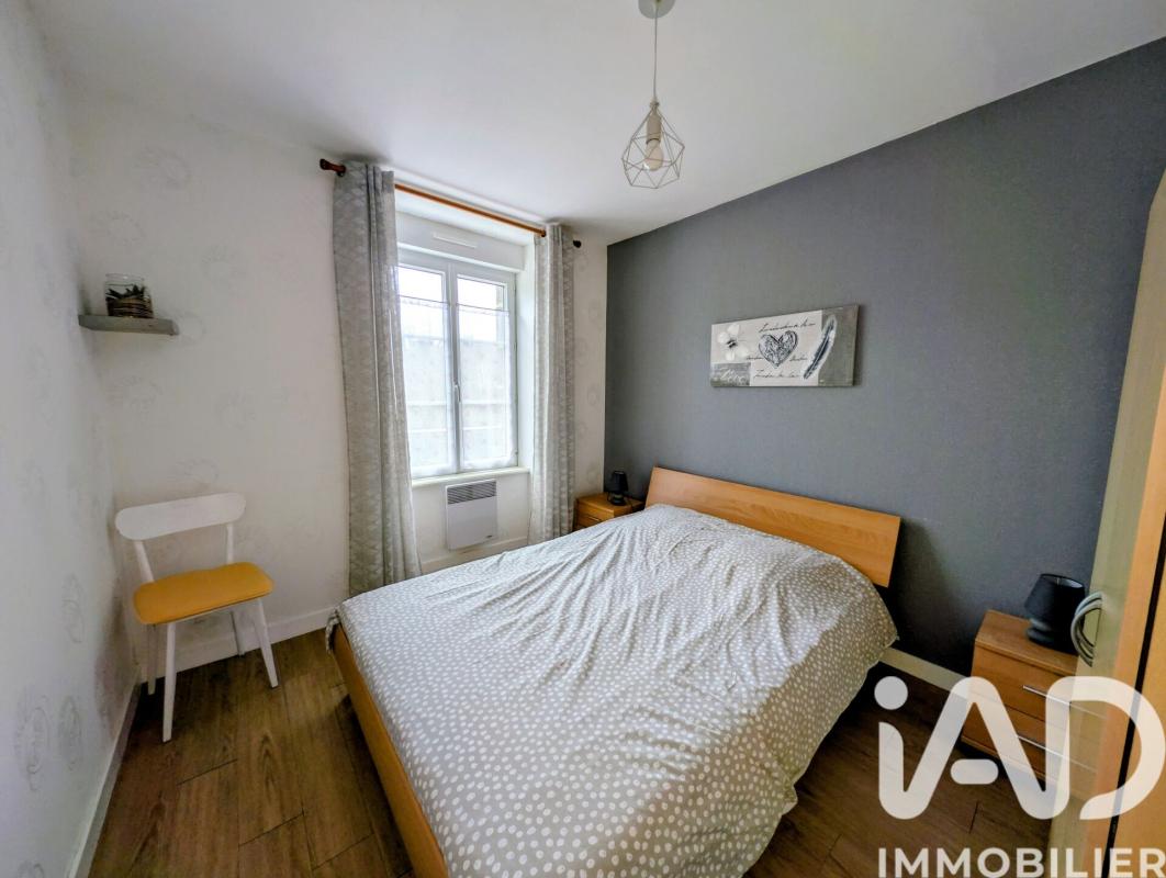 Maison 8 Pièce(s) Évran - Photo 15
