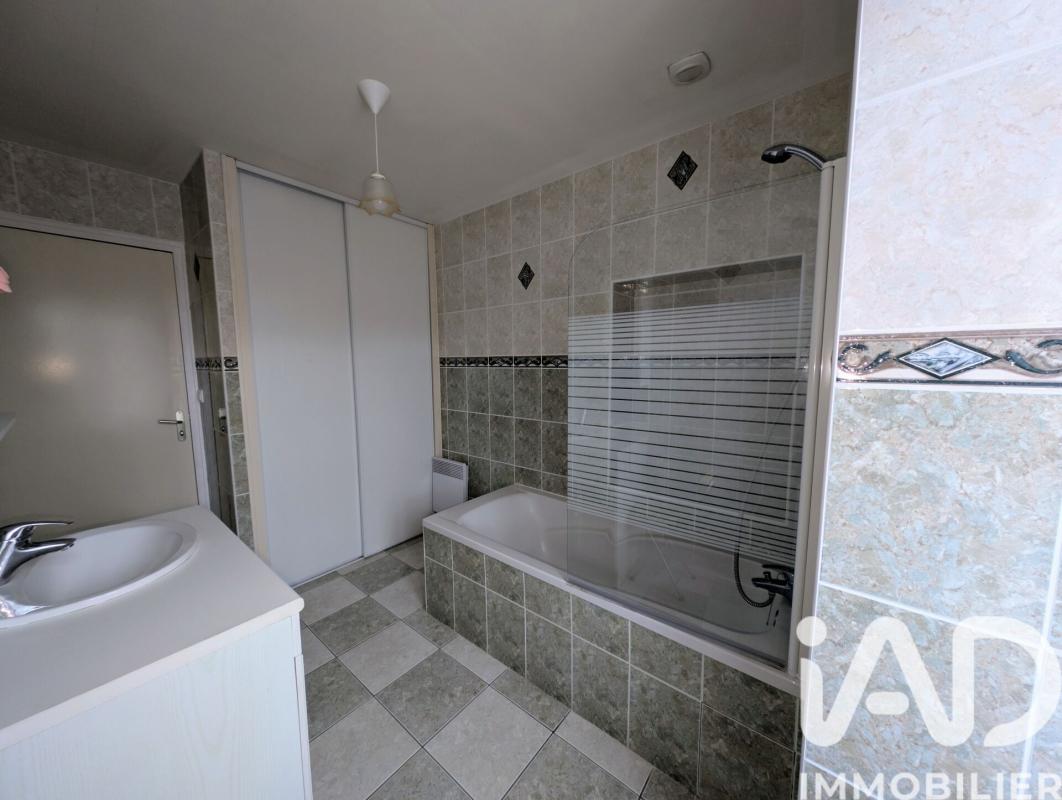 Maison 8 Pièce(s) Évran - Photo 16