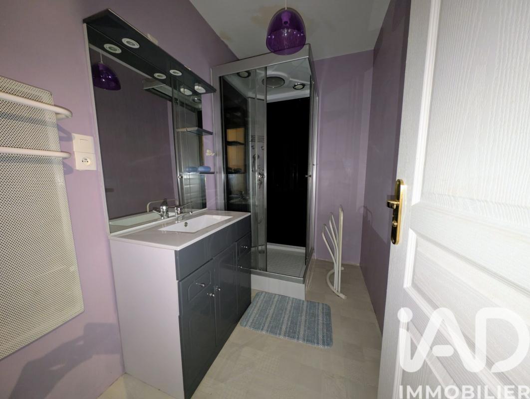 Maison 8 Pièce(s) Évran - Photo 17