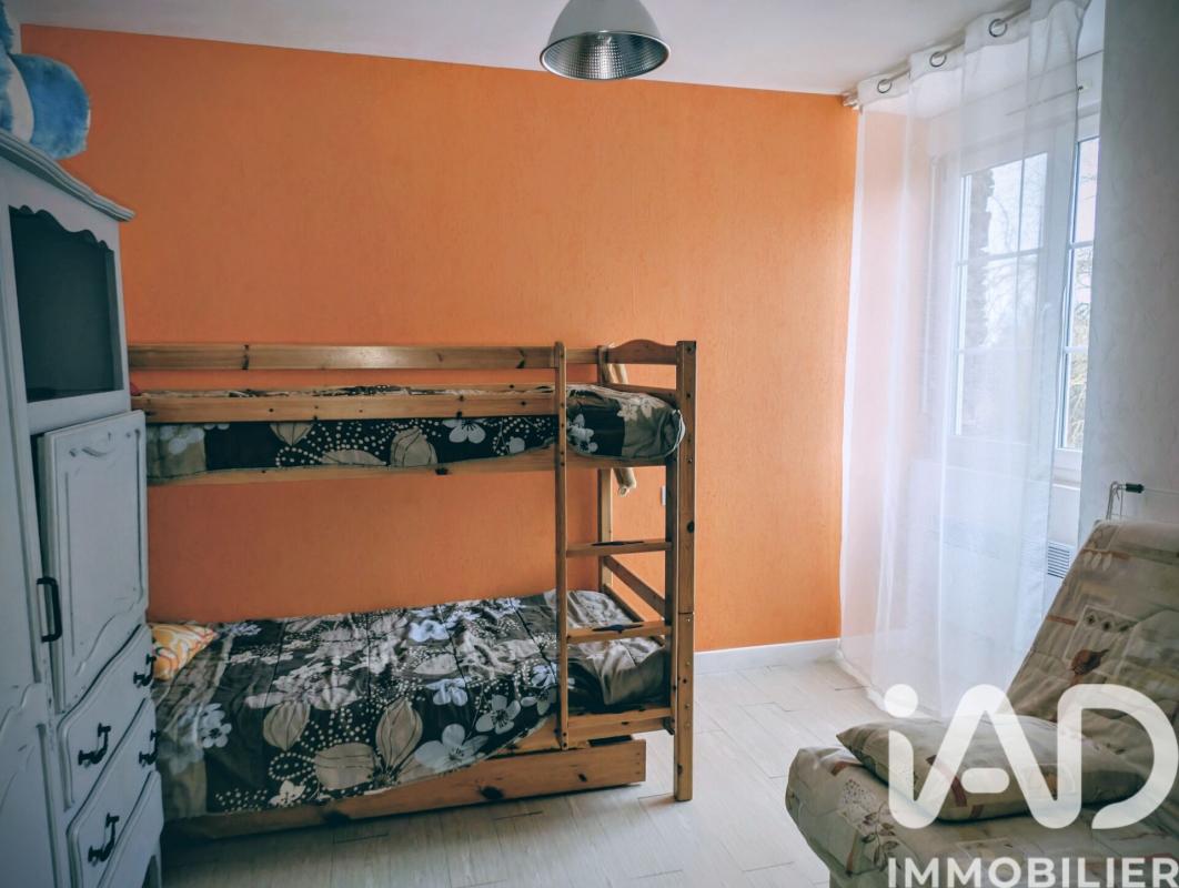 Maison 8 Pièce(s) Évran - Photo 18