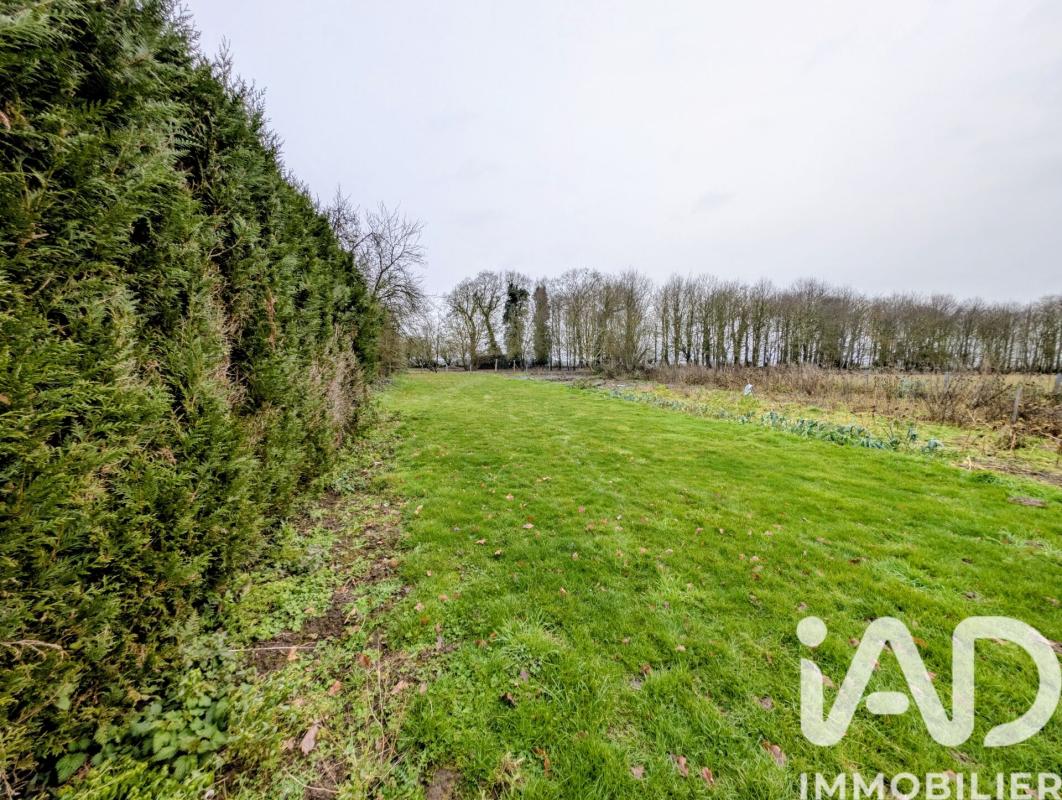 Maison 8 Pièce(s) Évran - Photo 23