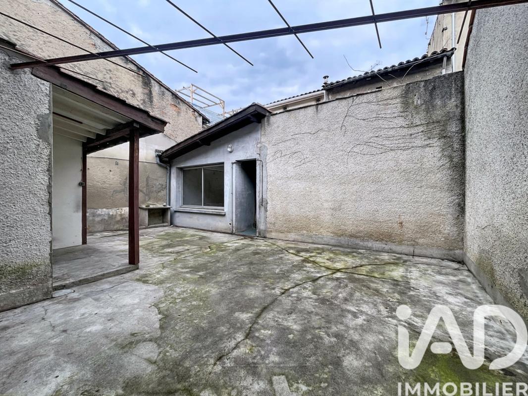 Maison 5 Pièce(s) Revel - Photo 2