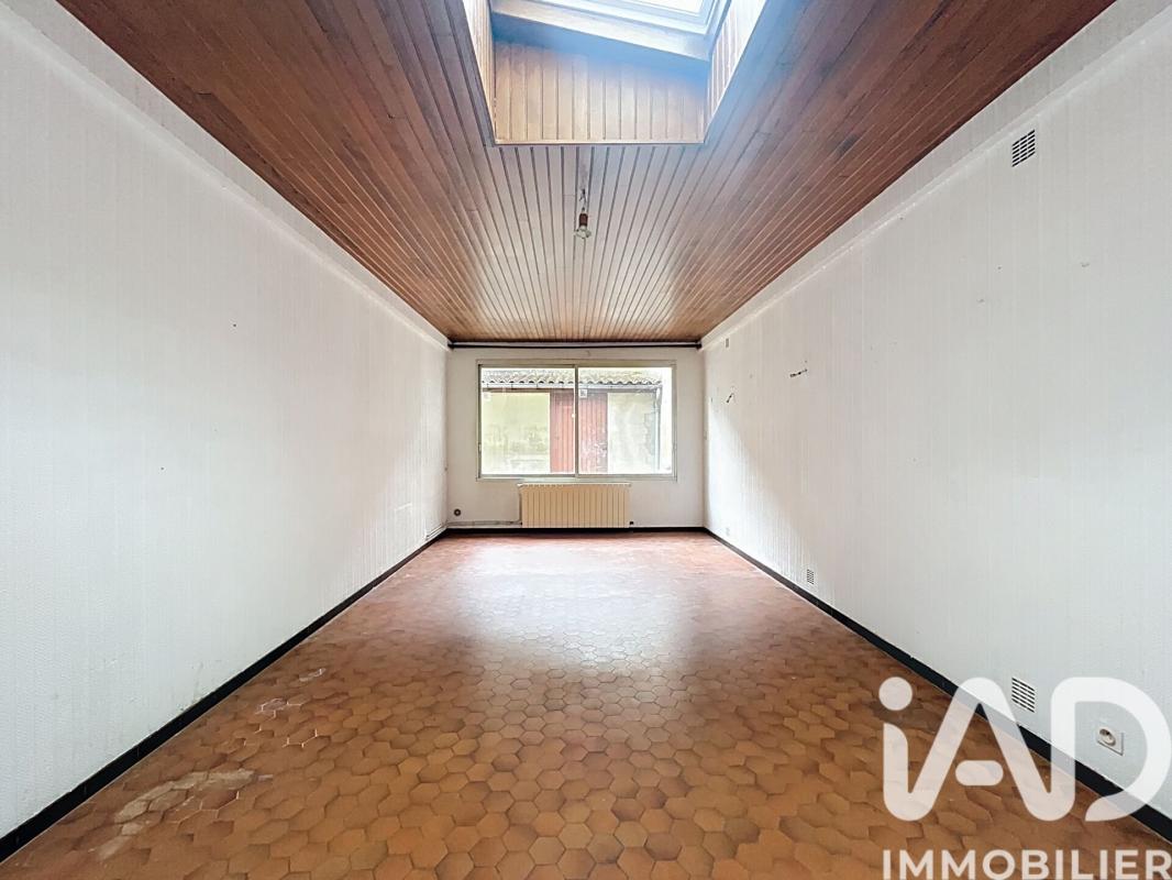 Maison 5 Pièce(s) Revel - Photo 3