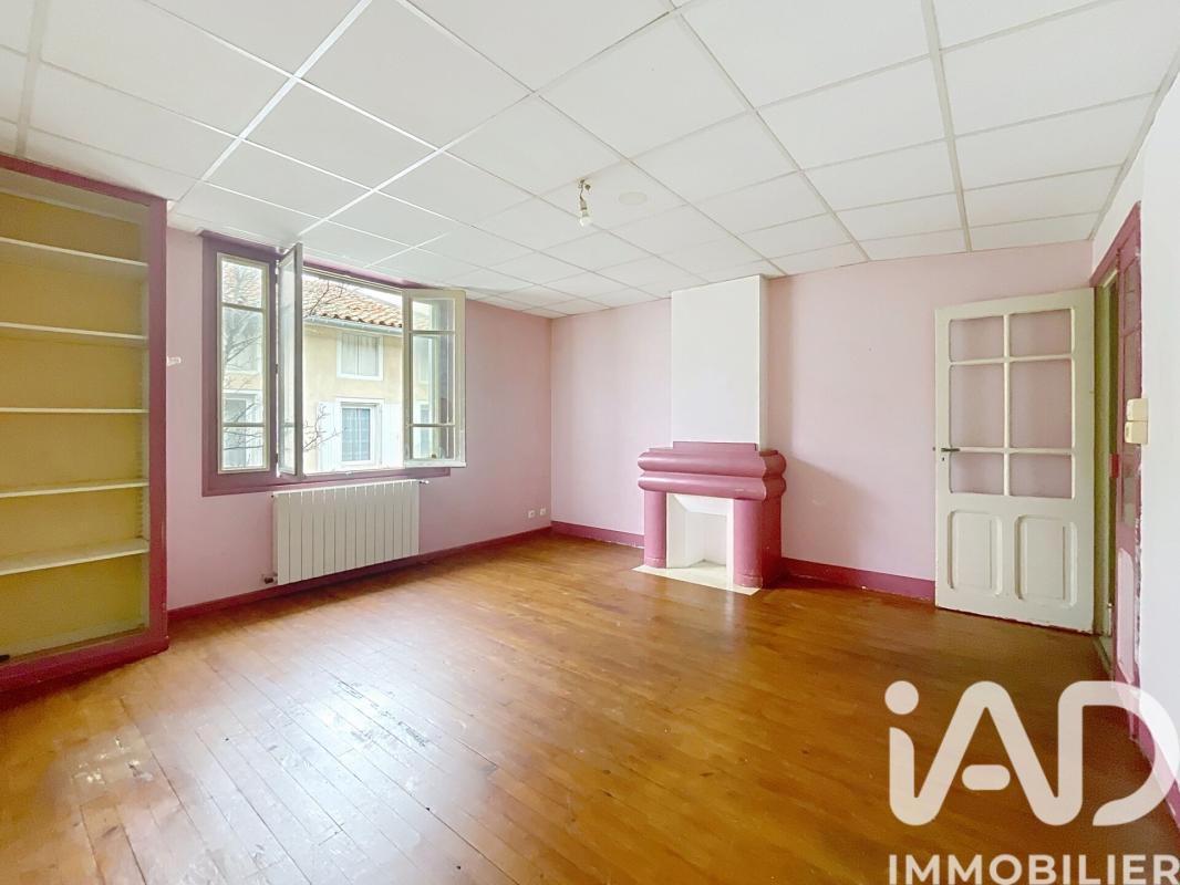 Maison 5 Pièce(s) Revel - Photo 5