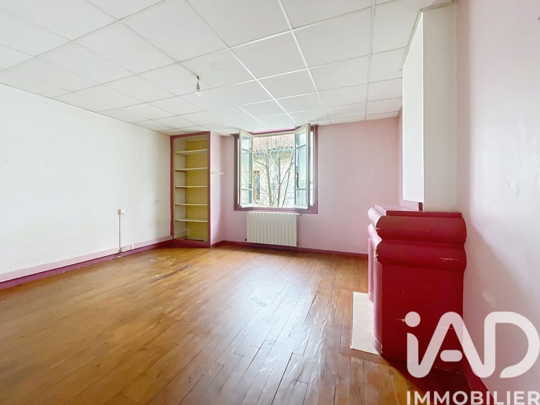 Maison 5 Pièce(s) Revel - Photo 6