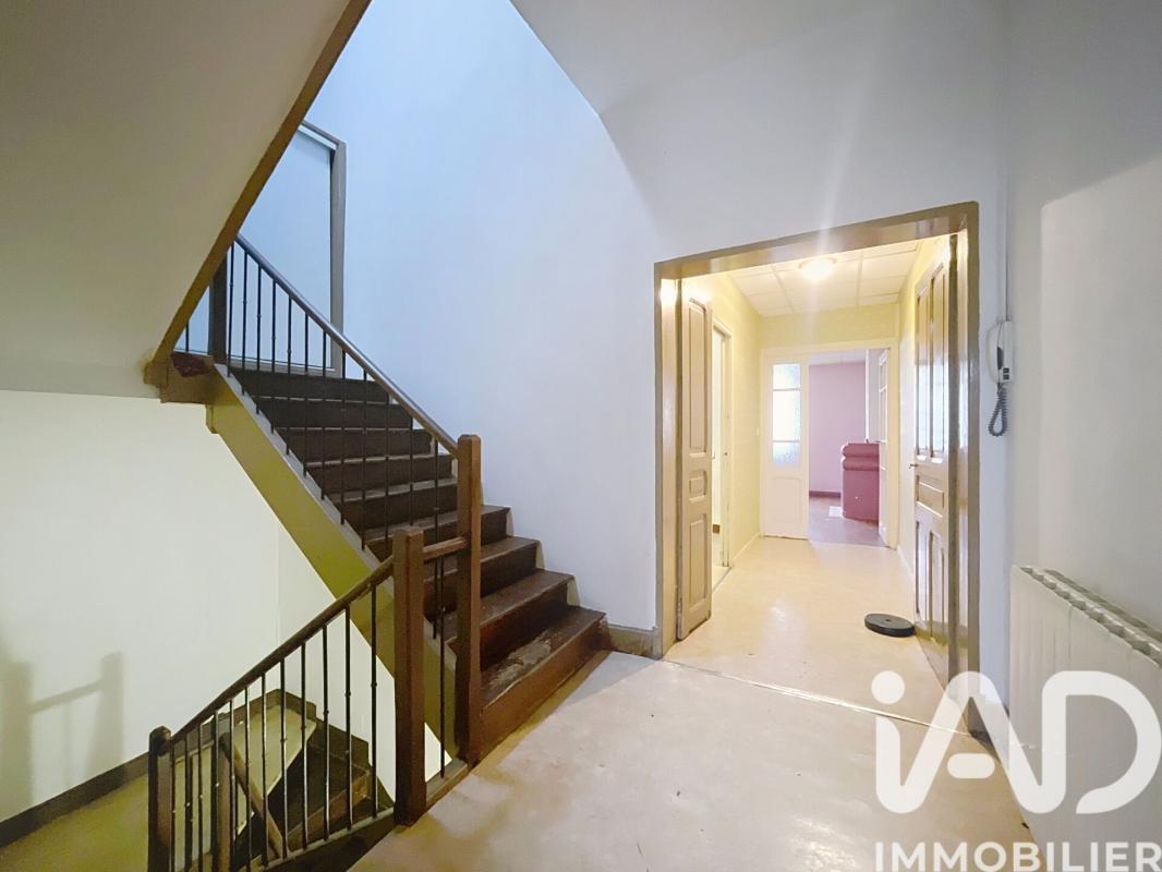 Maison 5 Pièce(s) Revel - Photo 8