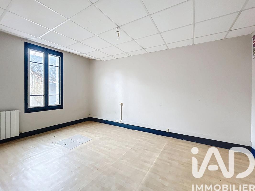 Maison 5 Pièce(s) Revel - Photo 9