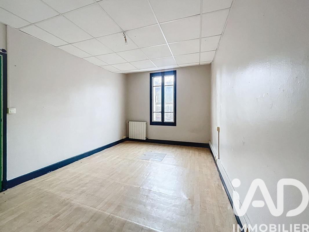 Maison 5 Pièce(s) Revel - Photo 10