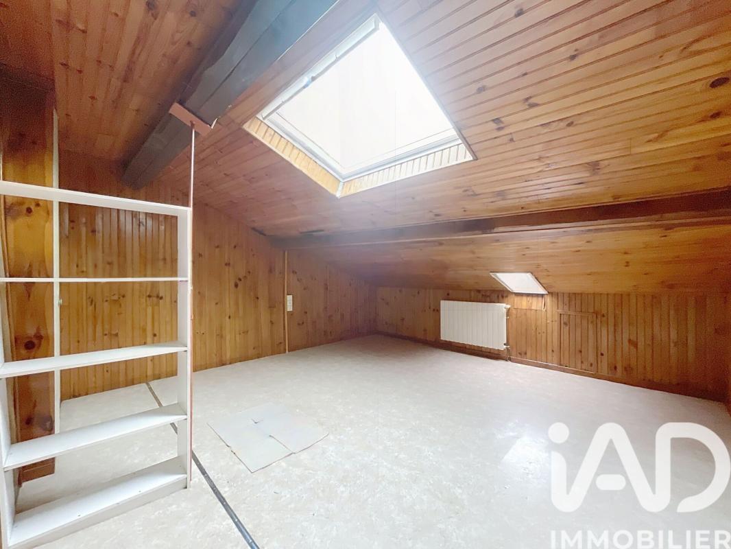 Maison 5 Pièce(s) Revel - Photo 12